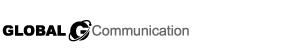 GLOBAL Communication Inc. 